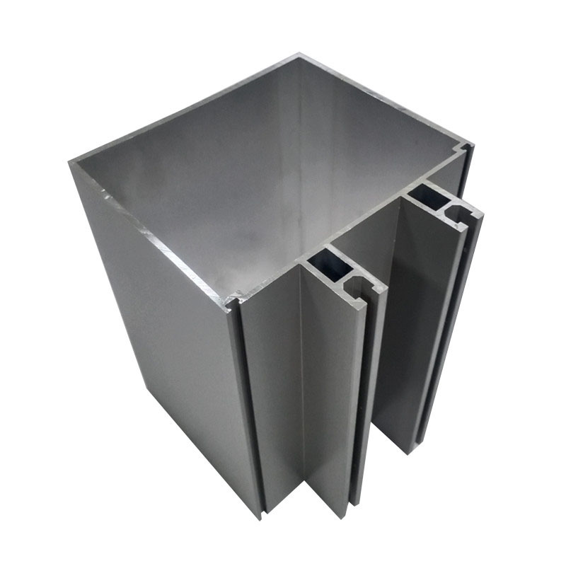 安旭尔铝业品牌建设和形象传播的策略及应对措施是什么？