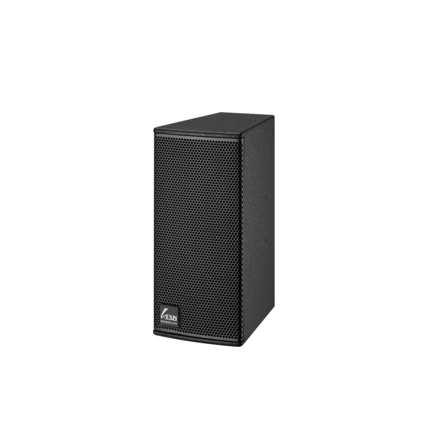 Y6D  点声源双6寸专业扬声器