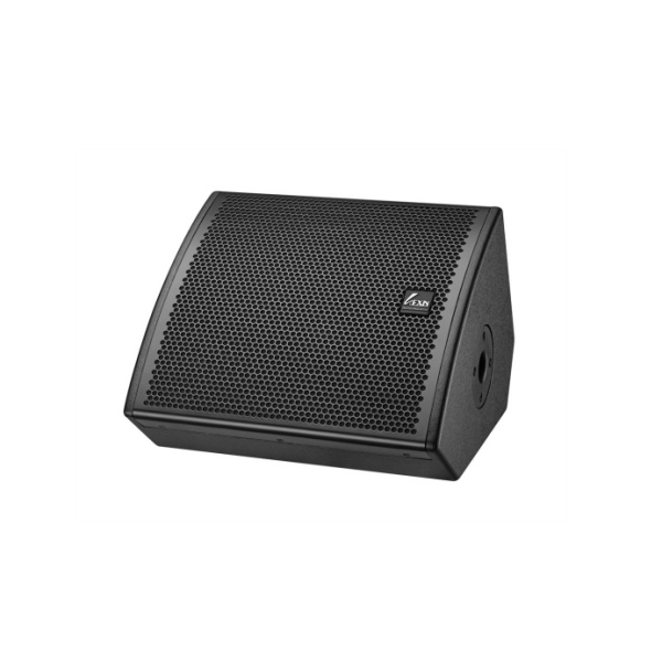 M8 8寸同轴专业扬声器