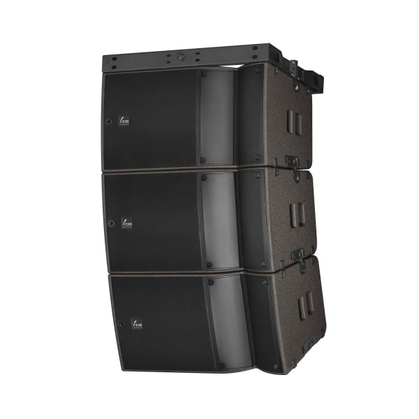 A15 WIDE 15寸矩阵扬声器