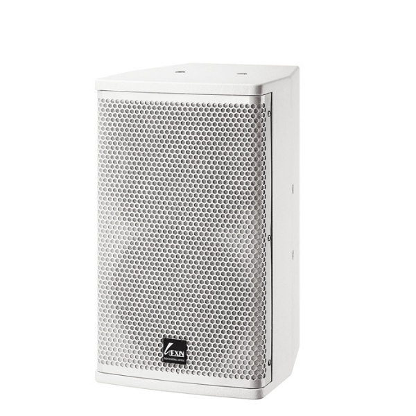 K12 12寸全频专业扬声器
