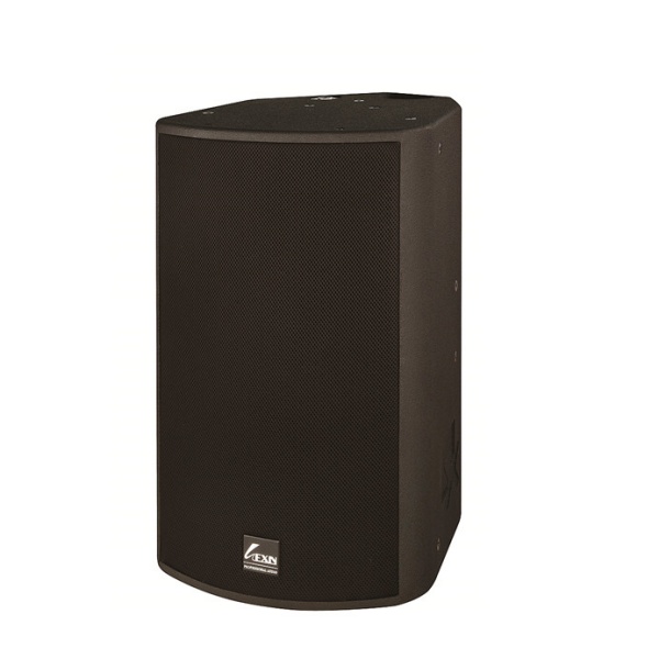 XT35 15寸高端娱乐专业扬声器