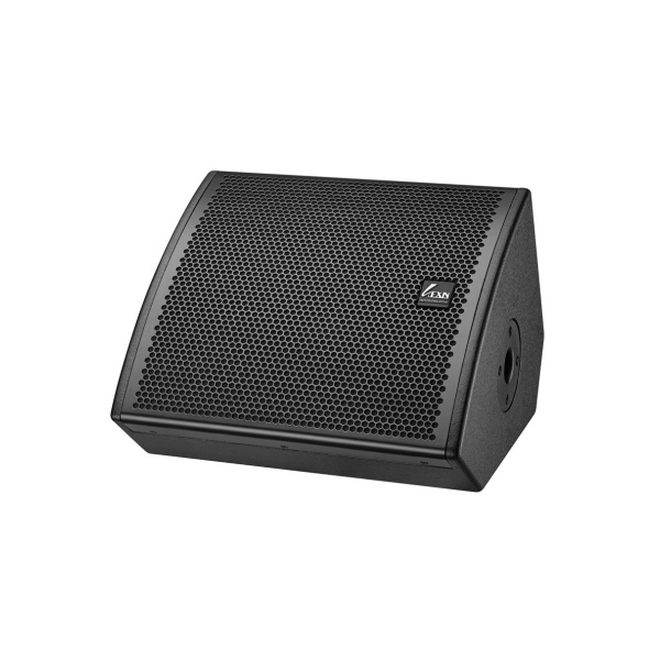 M10 10寸同轴专业扬声器