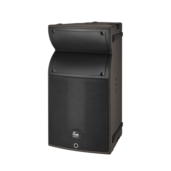 A15 WIDE 15寸矩阵扬声器