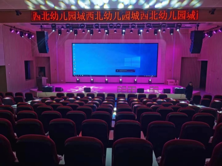 微信图片_20240122165013_副本