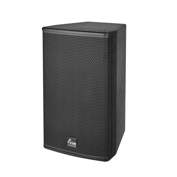 K12 12寸全频专业扬声器