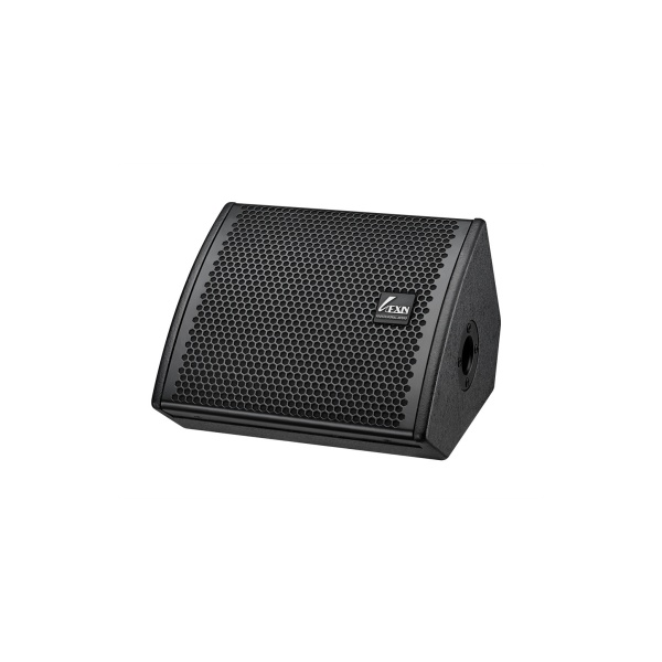 M6  6寸同轴专业扬声器