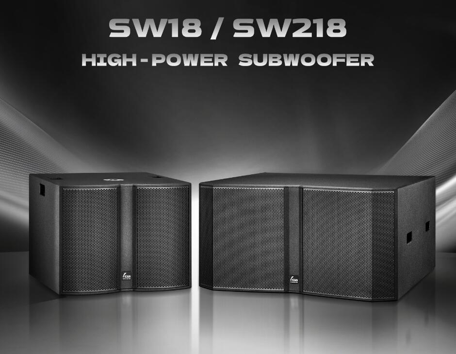 SW