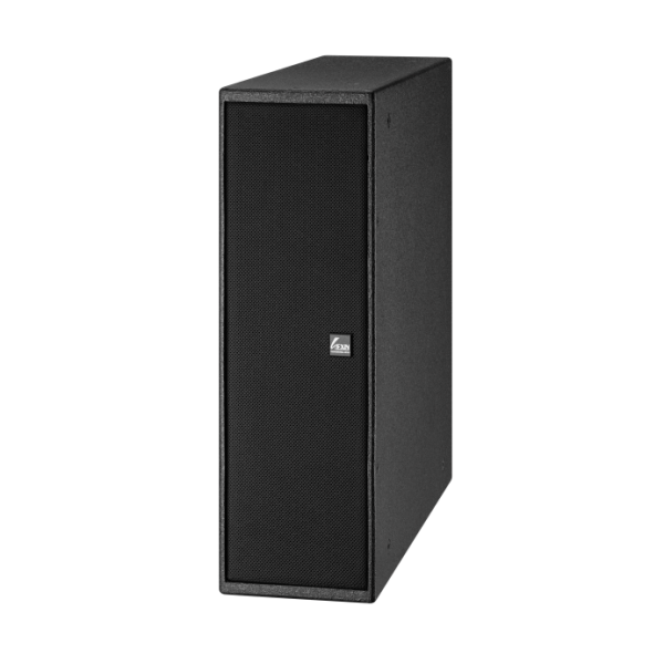 SB10 迷你10寸超低频扬声器