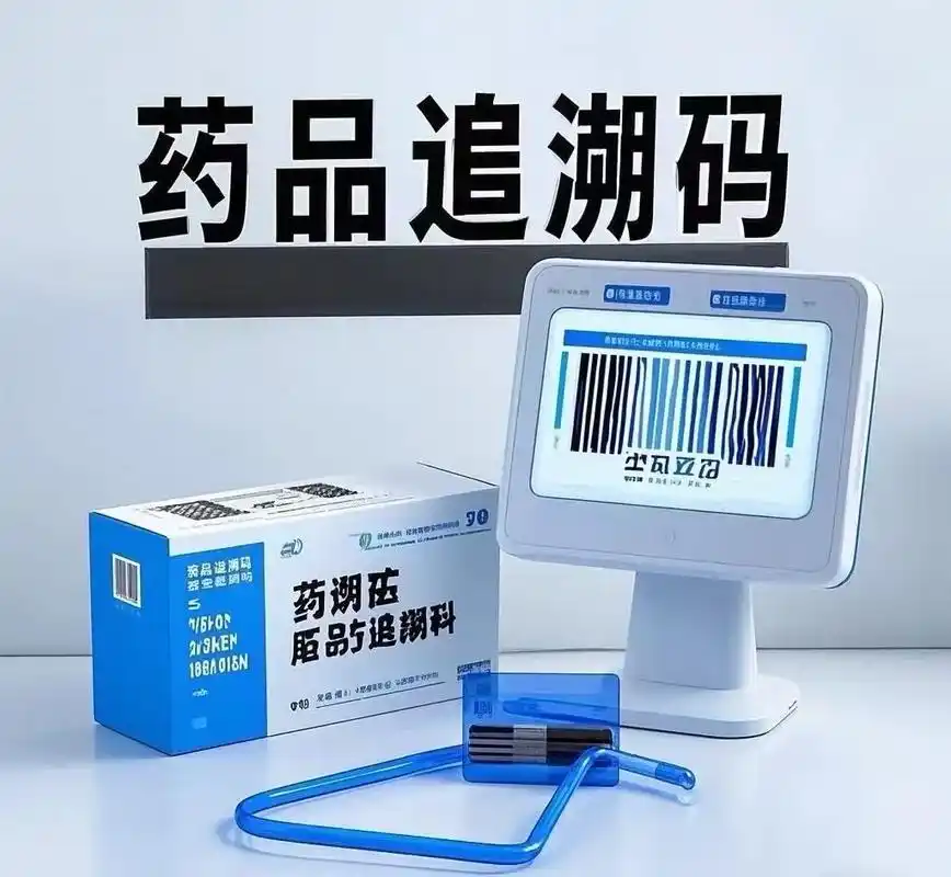 农药化工标签