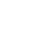 设备兼容
