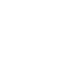 生态环保