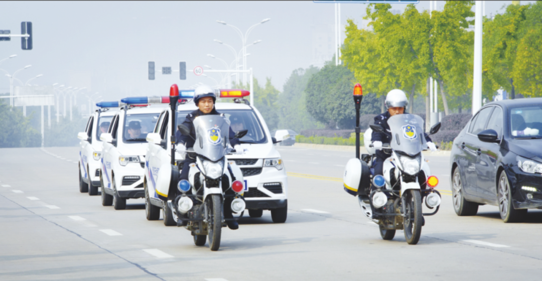 联网防盗报警服务，守护你的每一分安心