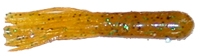 3201464679375150