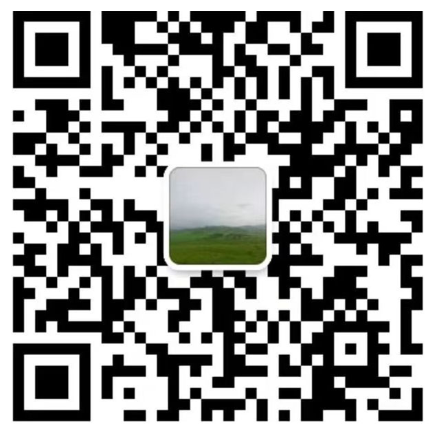 Follow Us