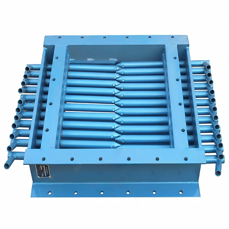 BZⅠ/Ⅱ Bar Gate
