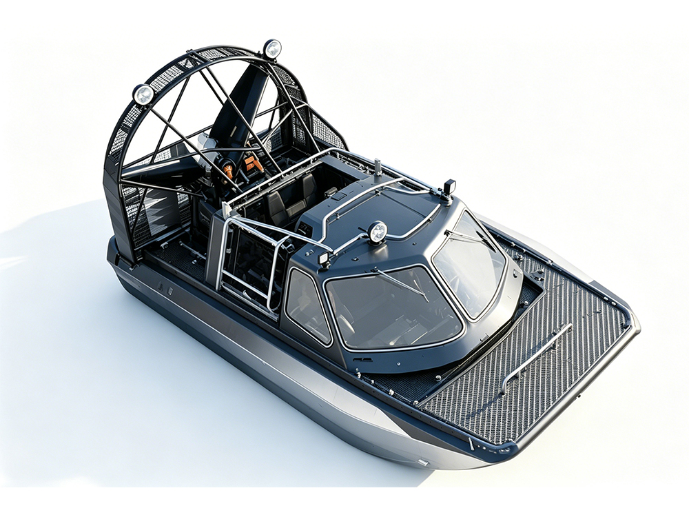 希望8系2