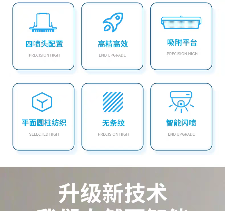微信图片_20260603164041