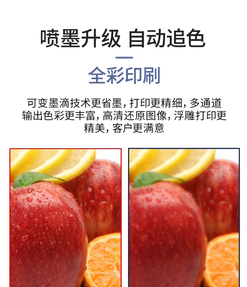微信图片_20260603162551
