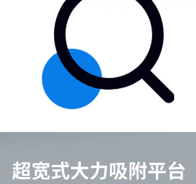 微信图片_20260603164052