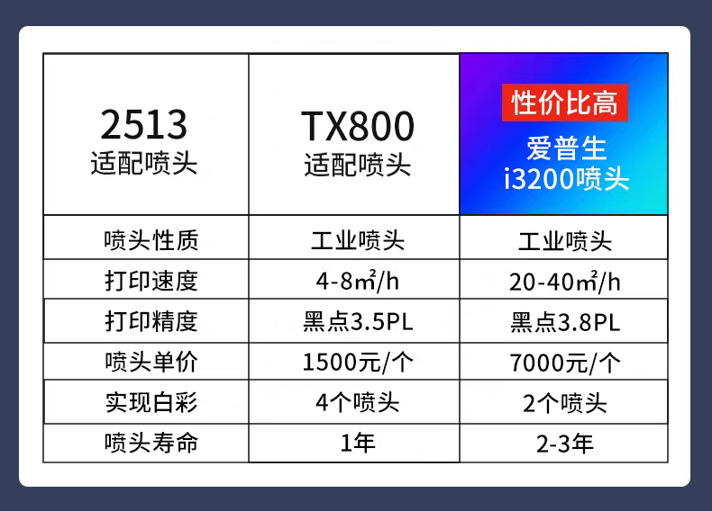 微信图片_20260603162540