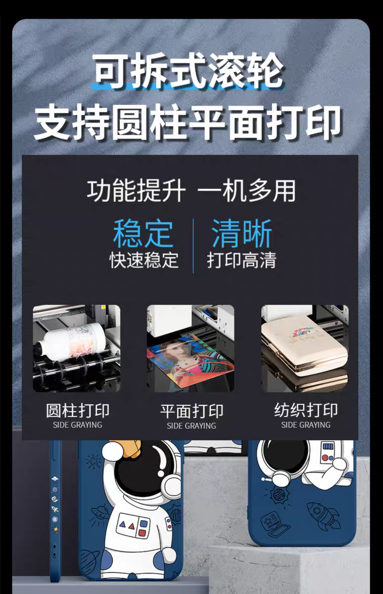 微信图片_20260515152046
