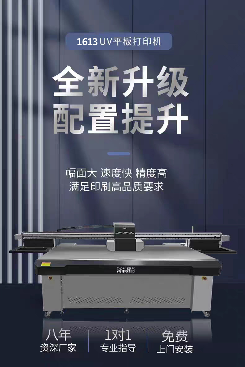 微信图片_20260603162525
