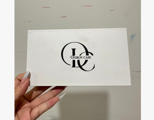 uv平板打印机-uv打印工厂uv机器打印礼盒产品效果