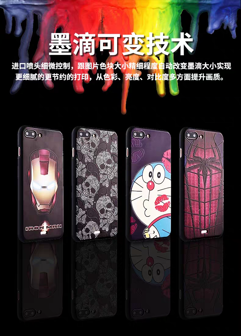微信图片_20260515152040