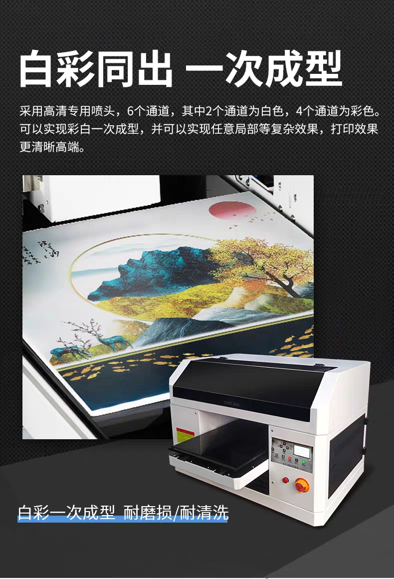 微信图片_20260515152035