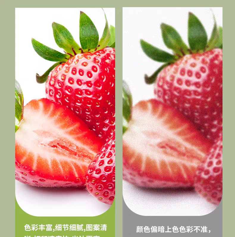 微信图片_20260603161814