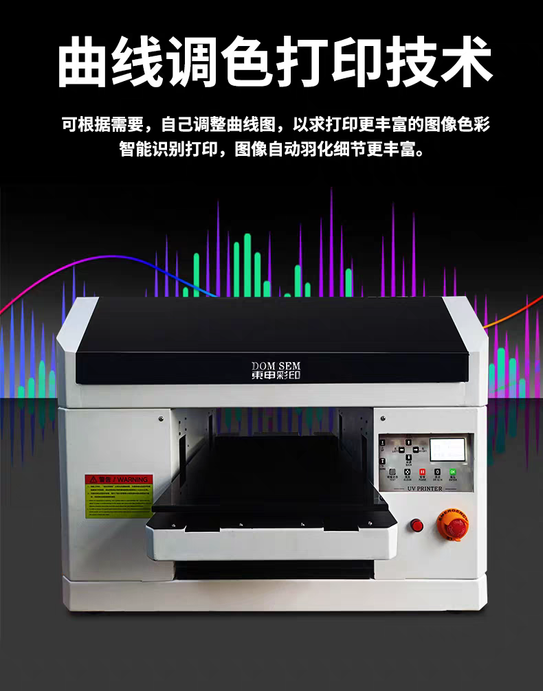 微信图片_20260515152043