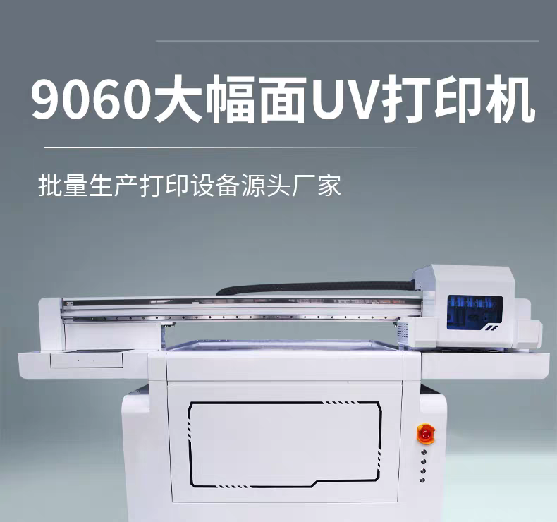 微信图片_20260603164031