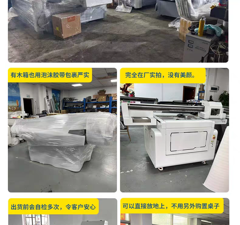 微信图片_20260603164116