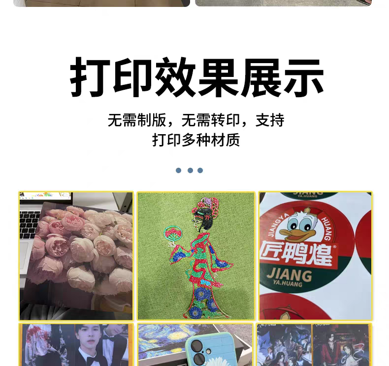 微信图片_20260603164123