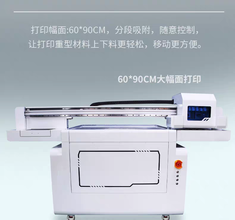 微信图片_20260603164054