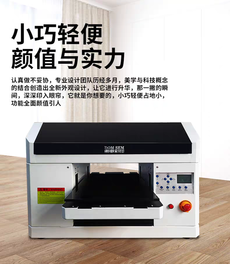 微信图片_20260515152028