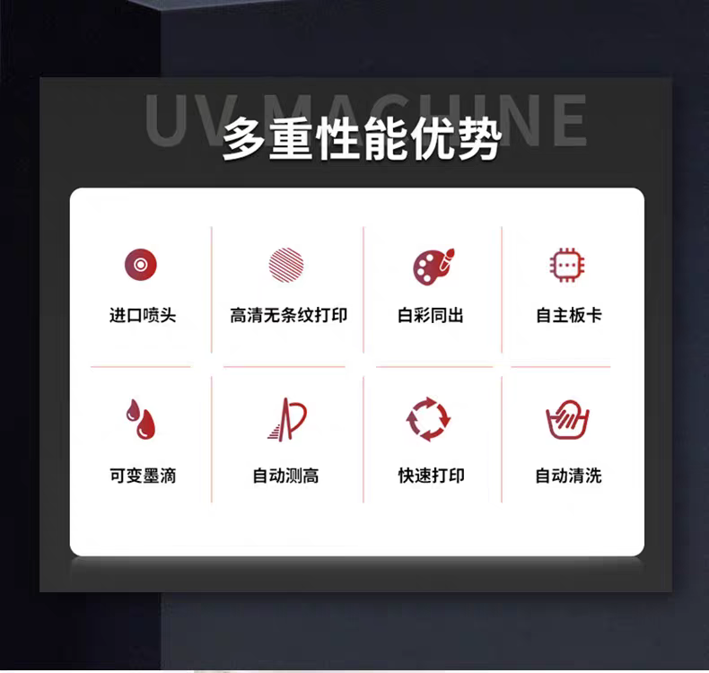 微信图片_20260515152024