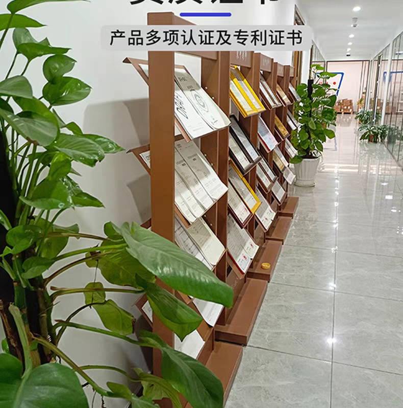 微信图片_20260603161822