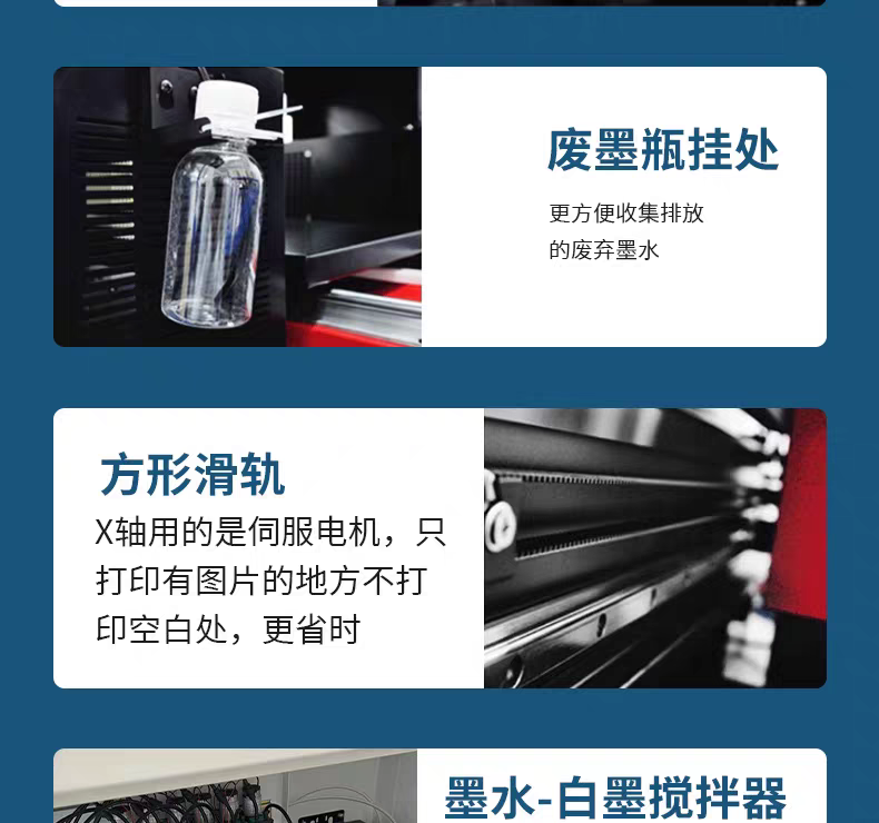 微信图片_20260603164059