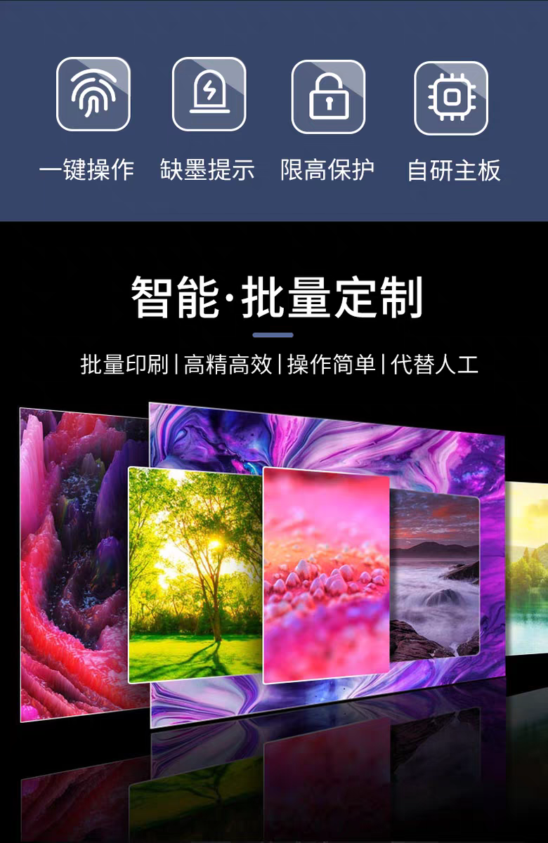 微信图片_20260603162535