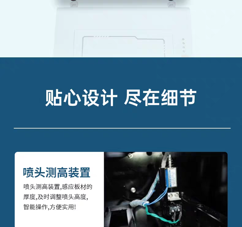 微信图片_20260603164057