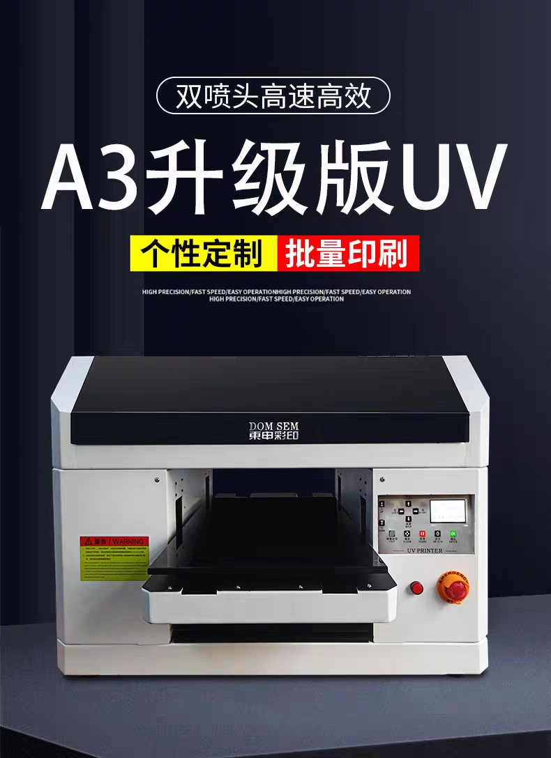微信图片_20260515152019