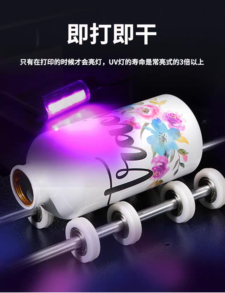 微信图片_20260515152049