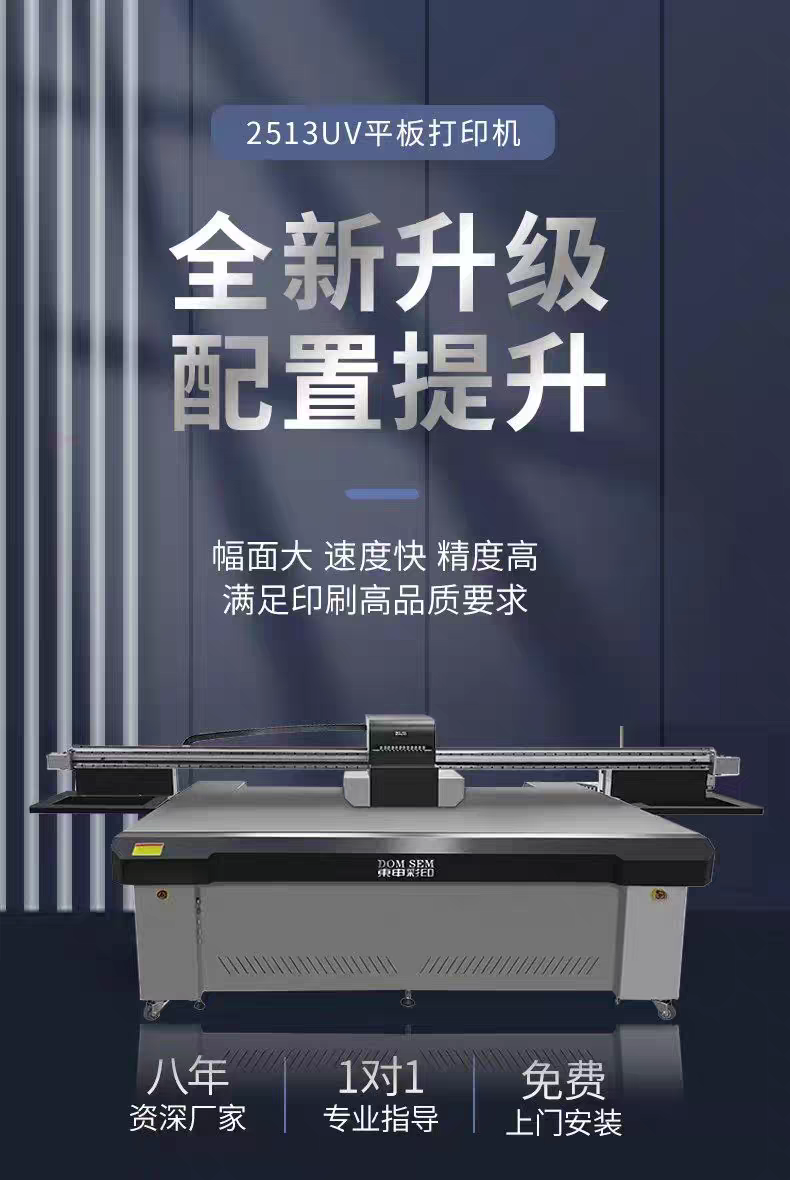 微信图片_20260603162525