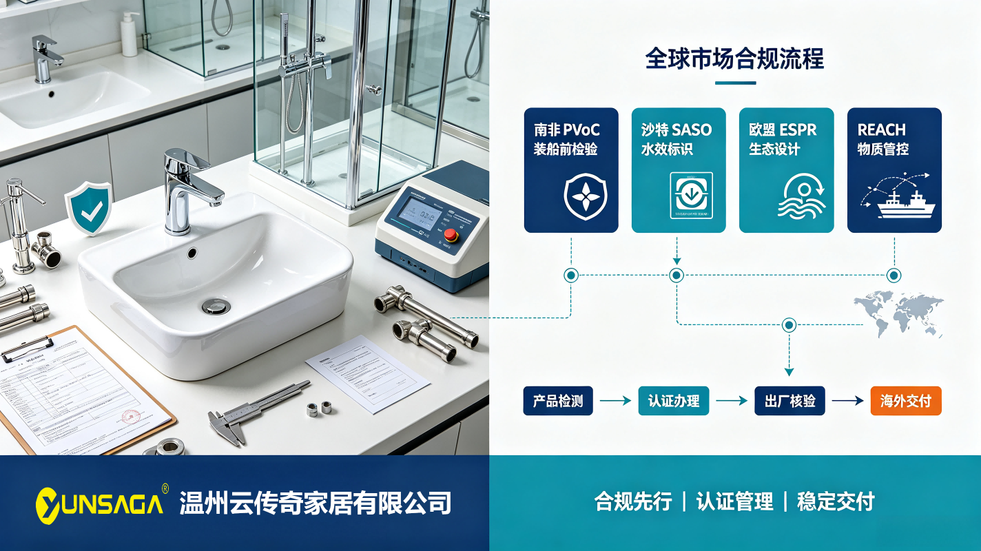 新闻首图 (1)