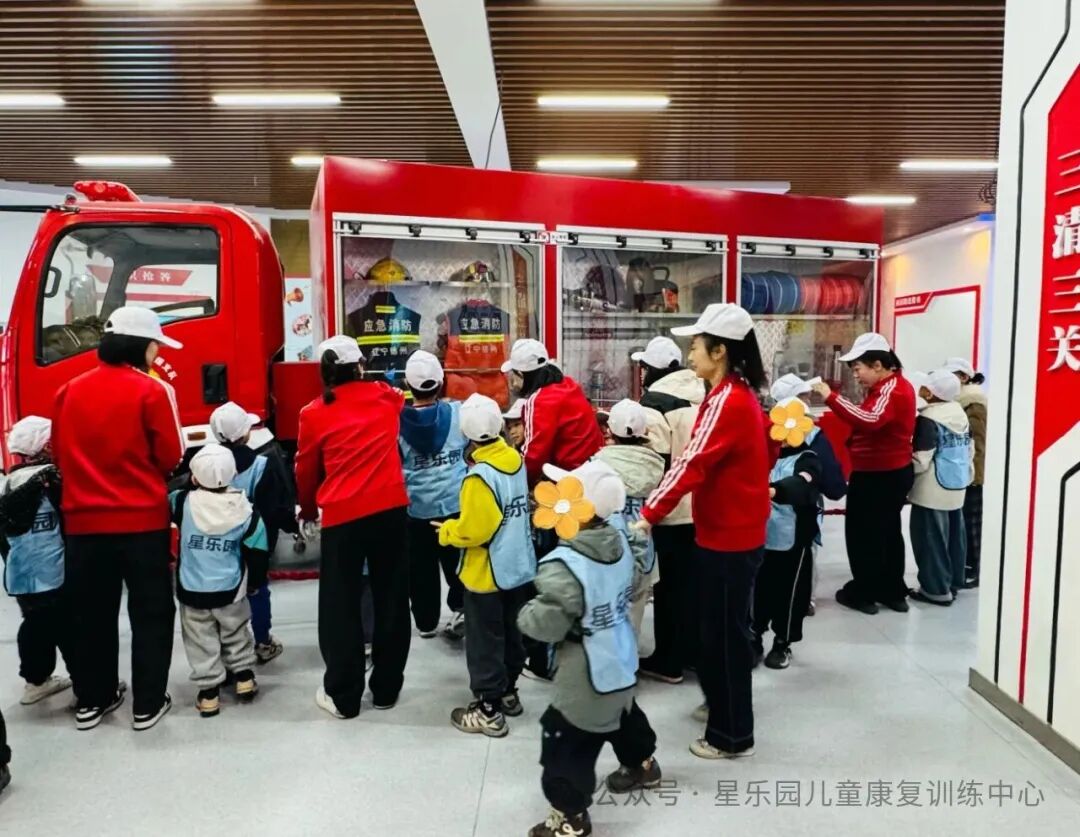 微信图片_2026-05-28_121407_230