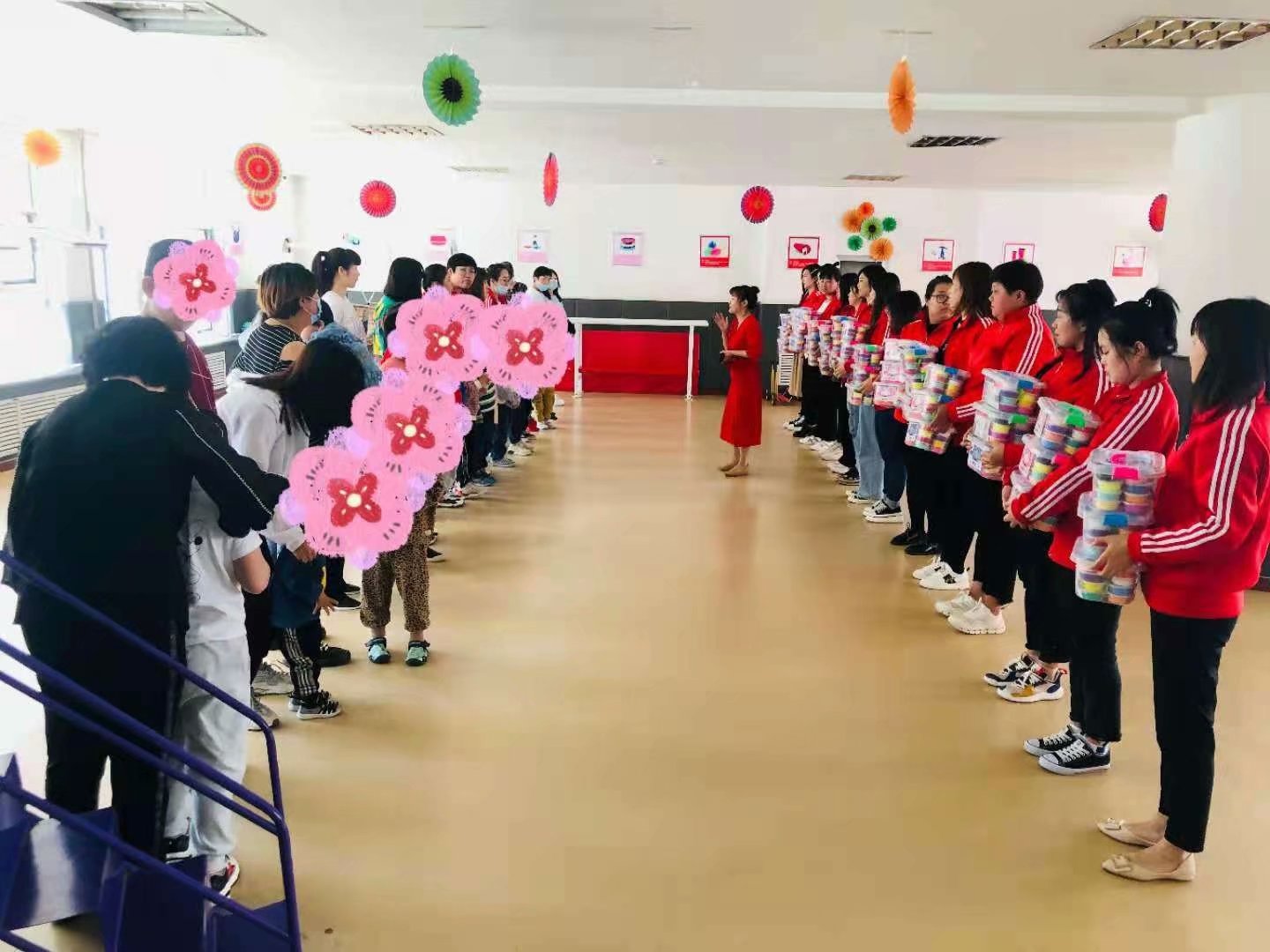 1-2106011GPL19