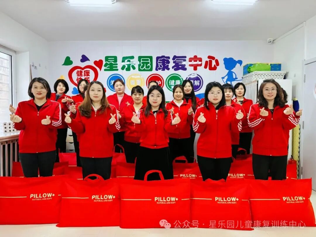 微信图片_2026-05-28_121129_968