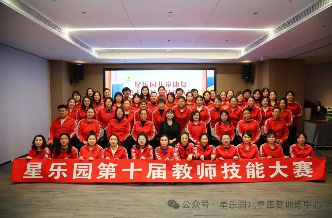 微信图片_2026-05-28_120220_959